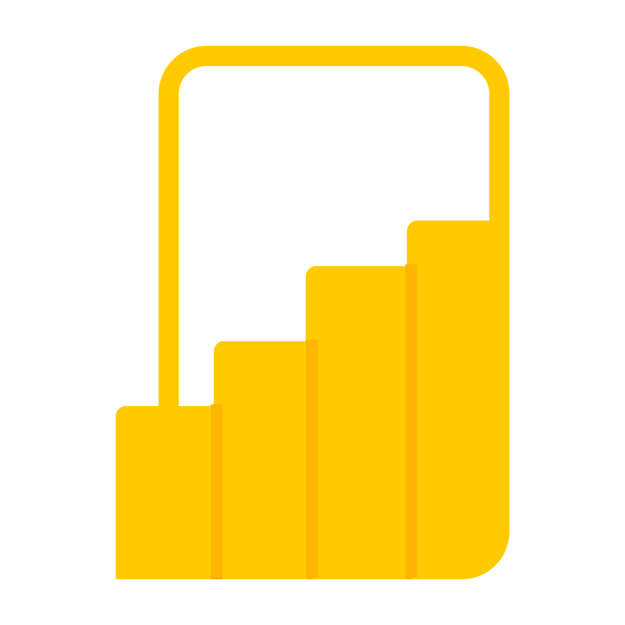 Portal